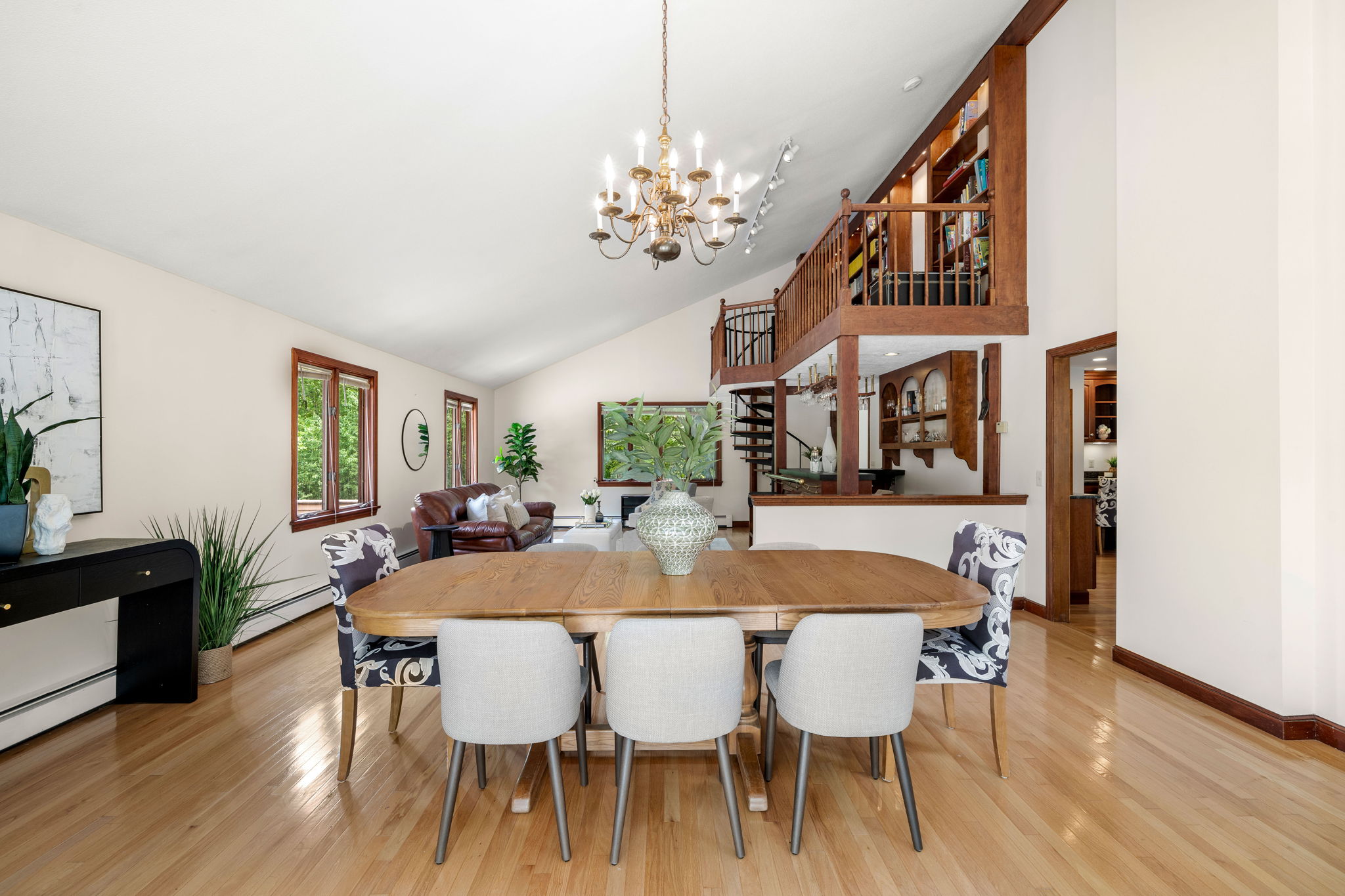 29 Pine Ridge Rd, Stow, MA 01775, USA Photo 10
