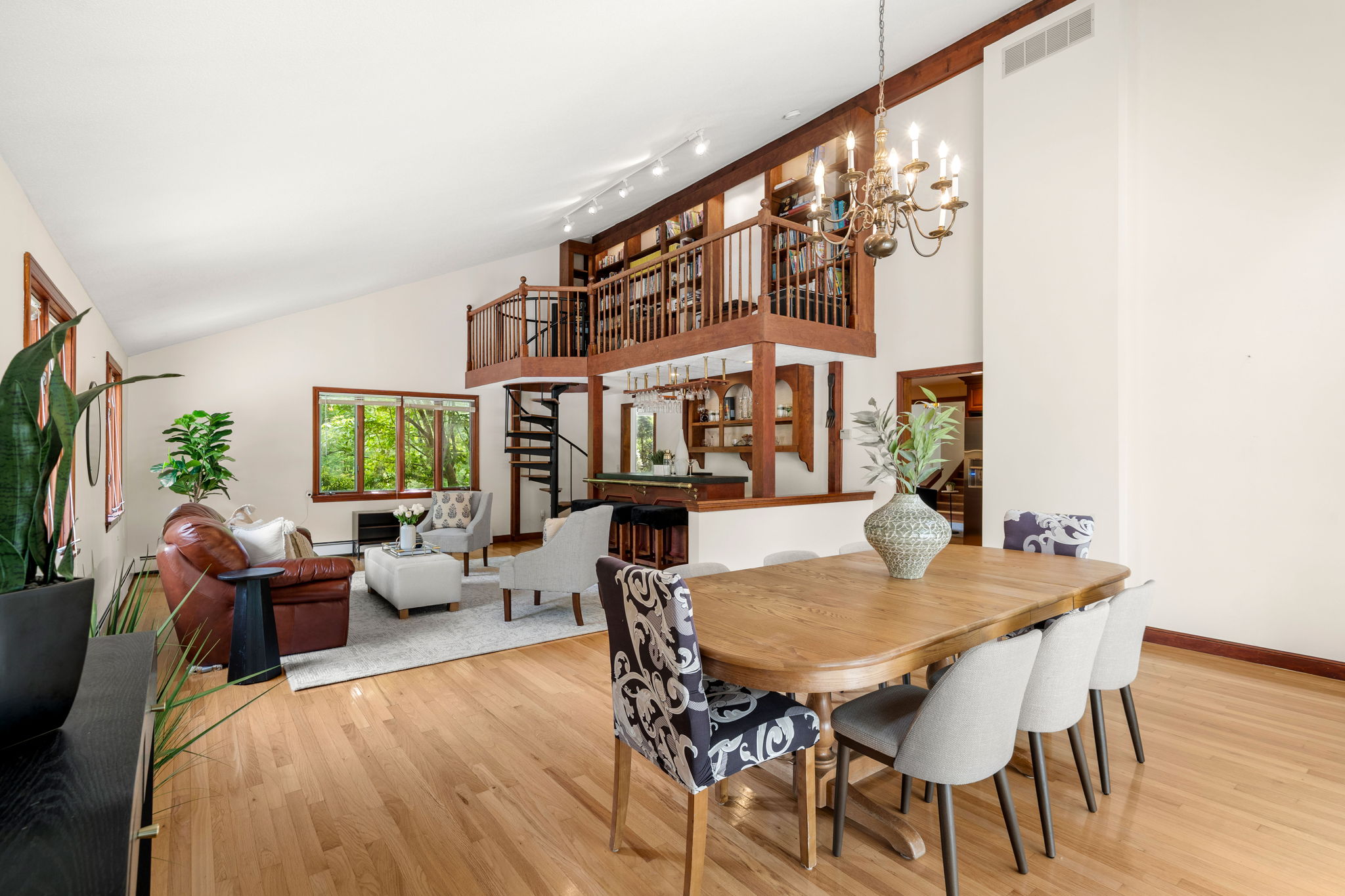 29 Pine Ridge Rd, Stow, MA 01775, USA Photo 11
