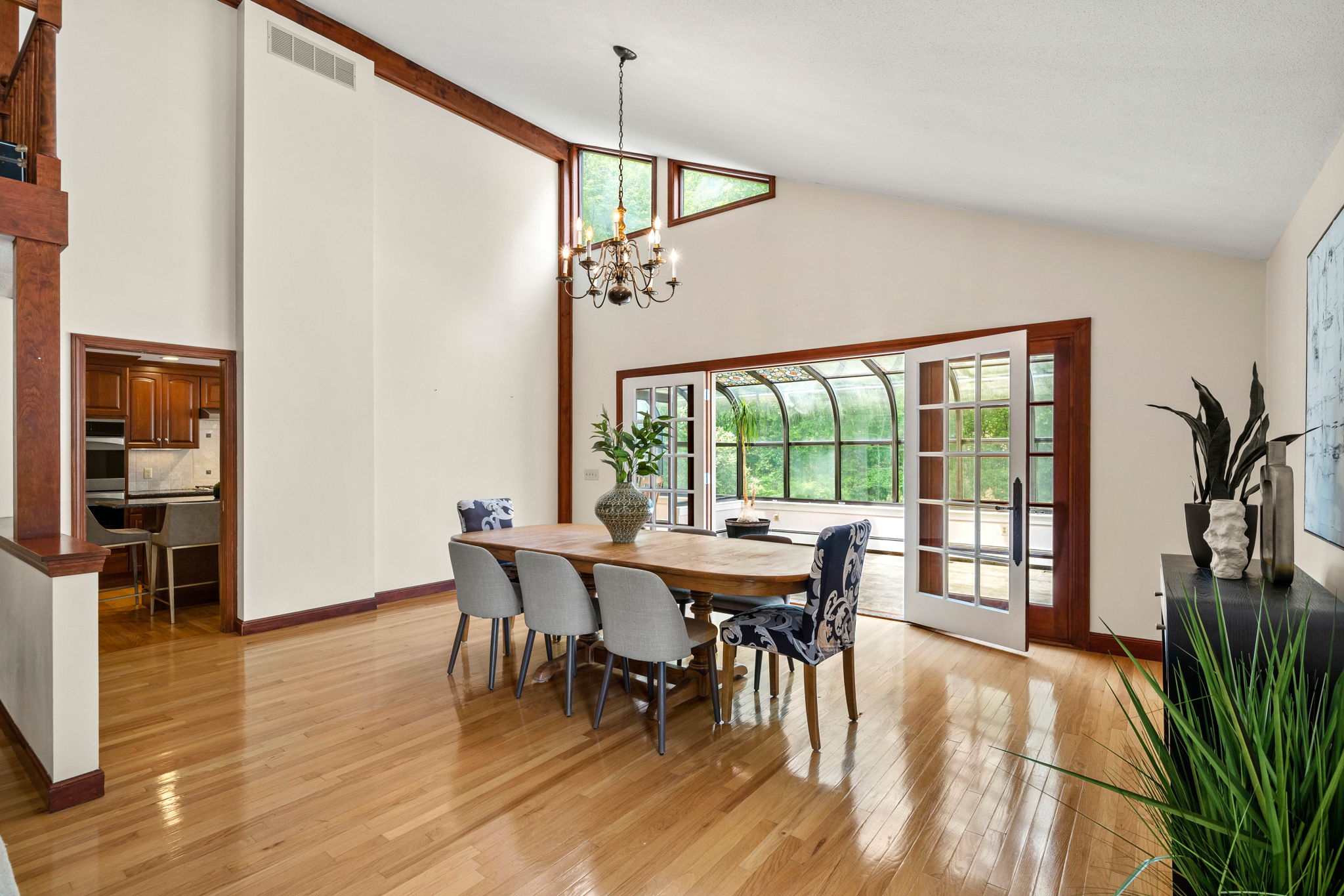 29 Pine Ridge Rd, Stow, MA 01775, USA Photo 12