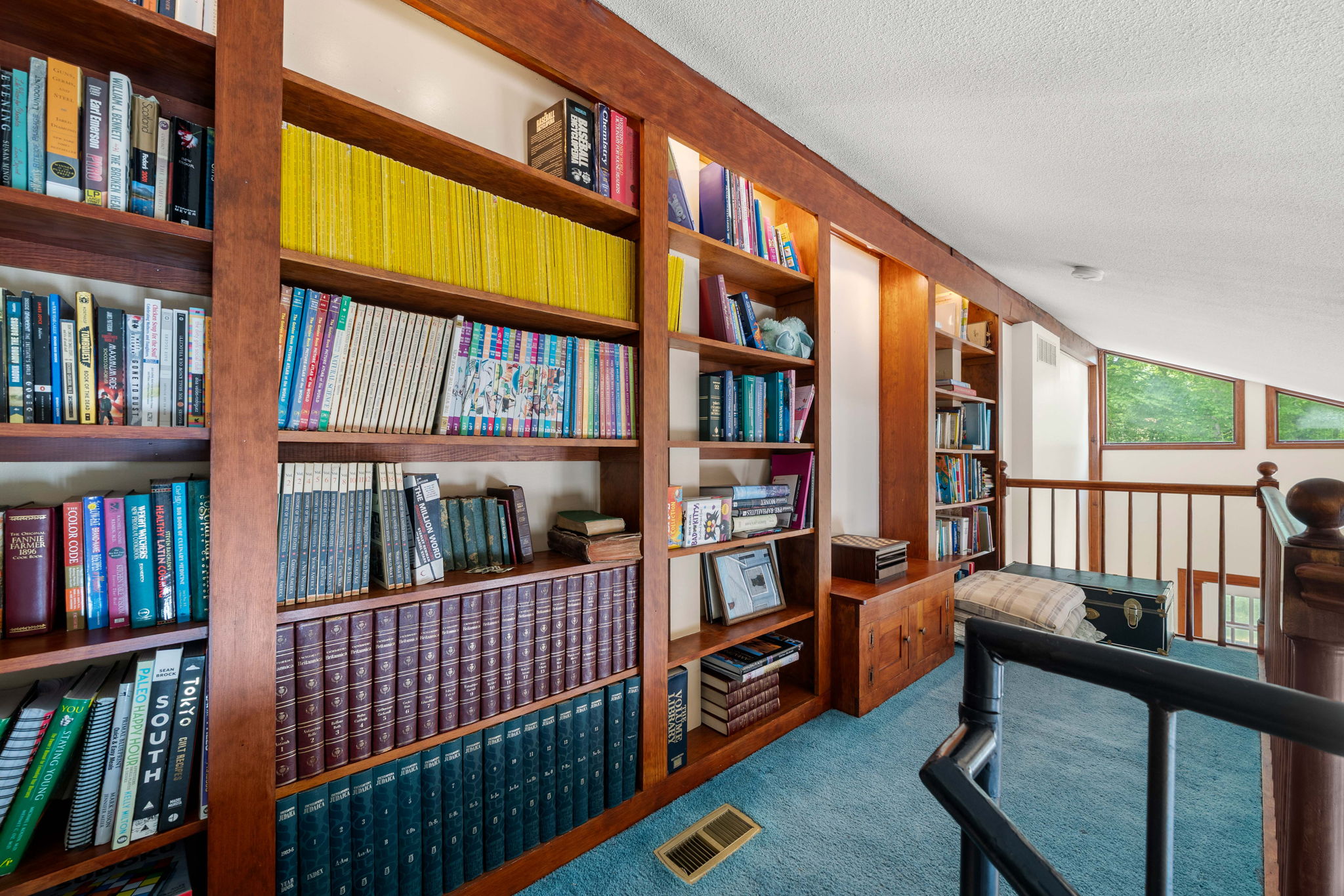 29 Pine Ridge Rd, Stow, MA 01775, USA Photo 17
