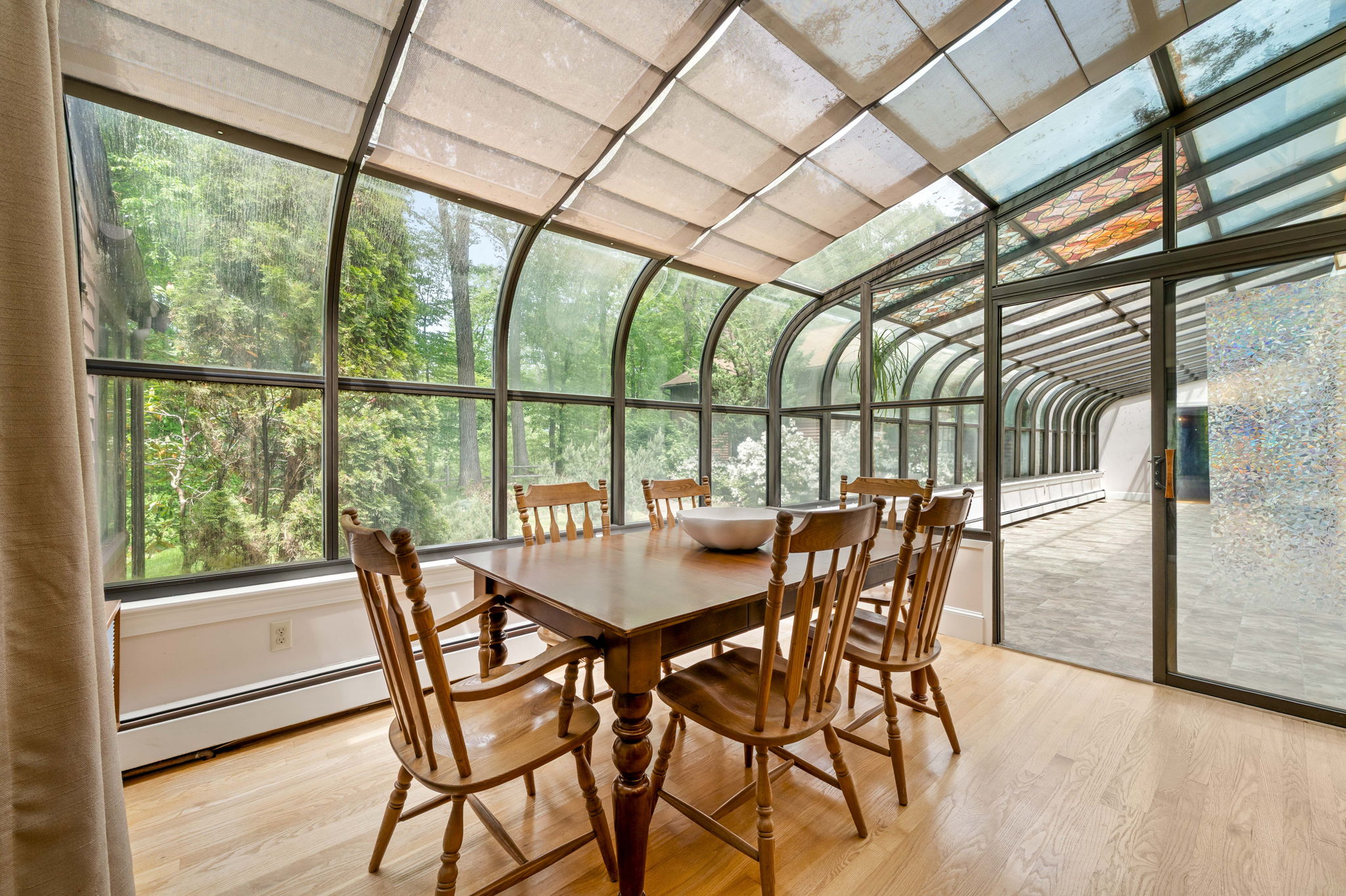 29 Pine Ridge Rd, Stow, MA 01775, USA Photo 19