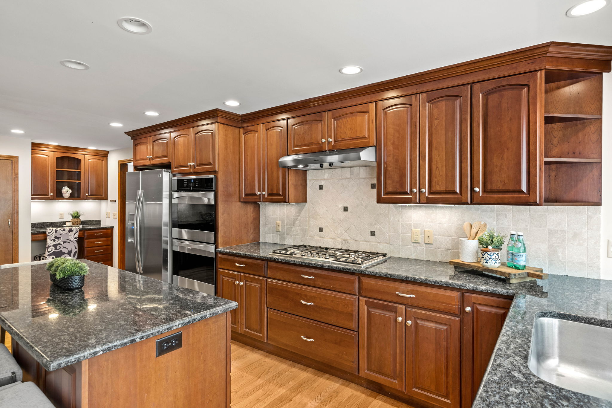29 Pine Ridge Rd, Stow, MA 01775, USA Photo 21