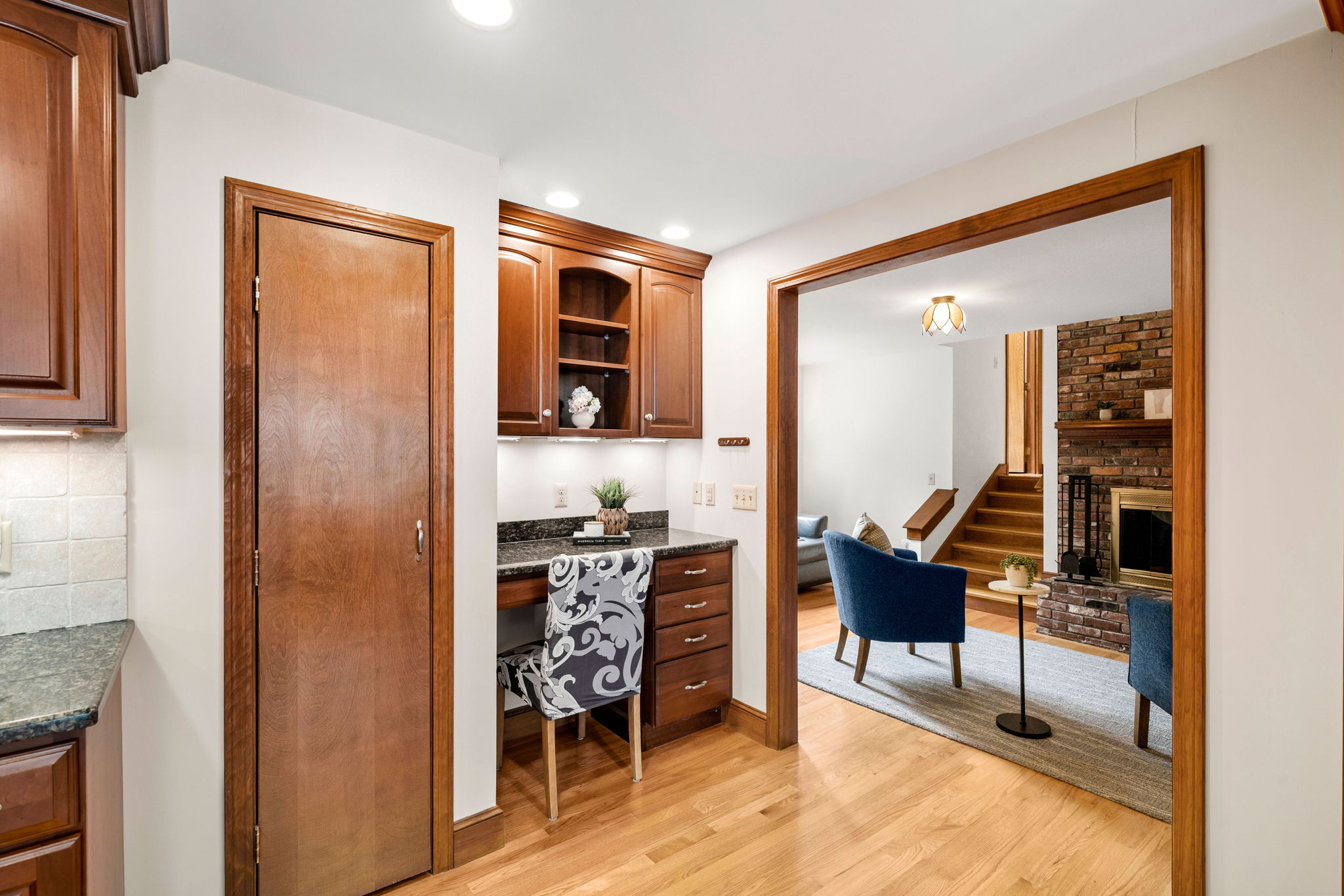 29 Pine Ridge Rd, Stow, MA 01775, USA Photo 24