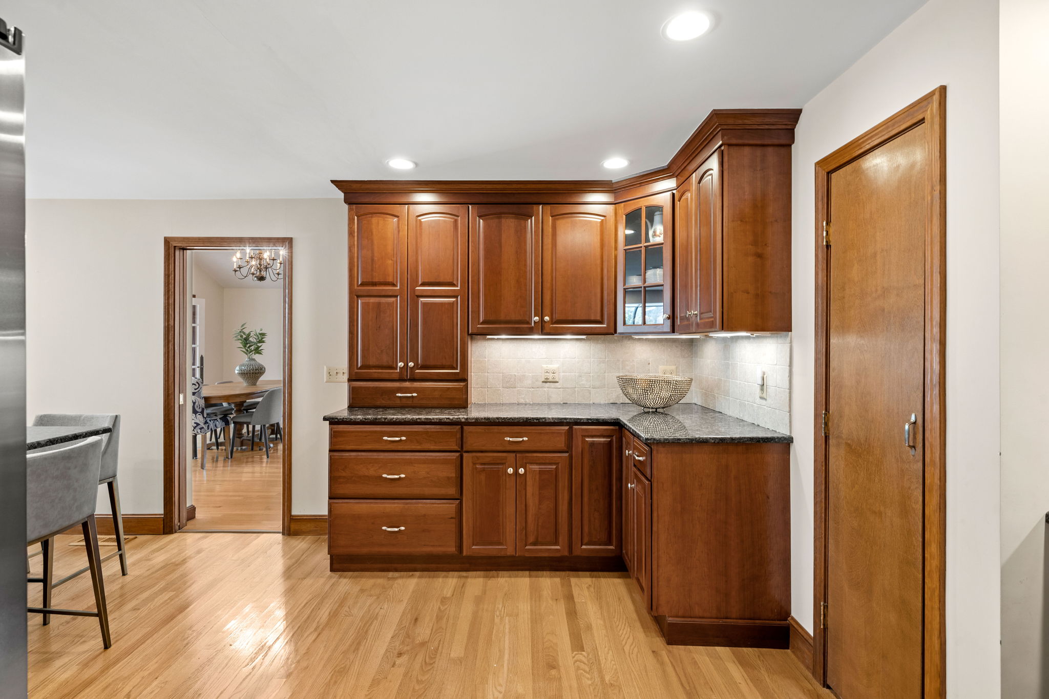 29 Pine Ridge Rd, Stow, MA 01775, USA Photo 25