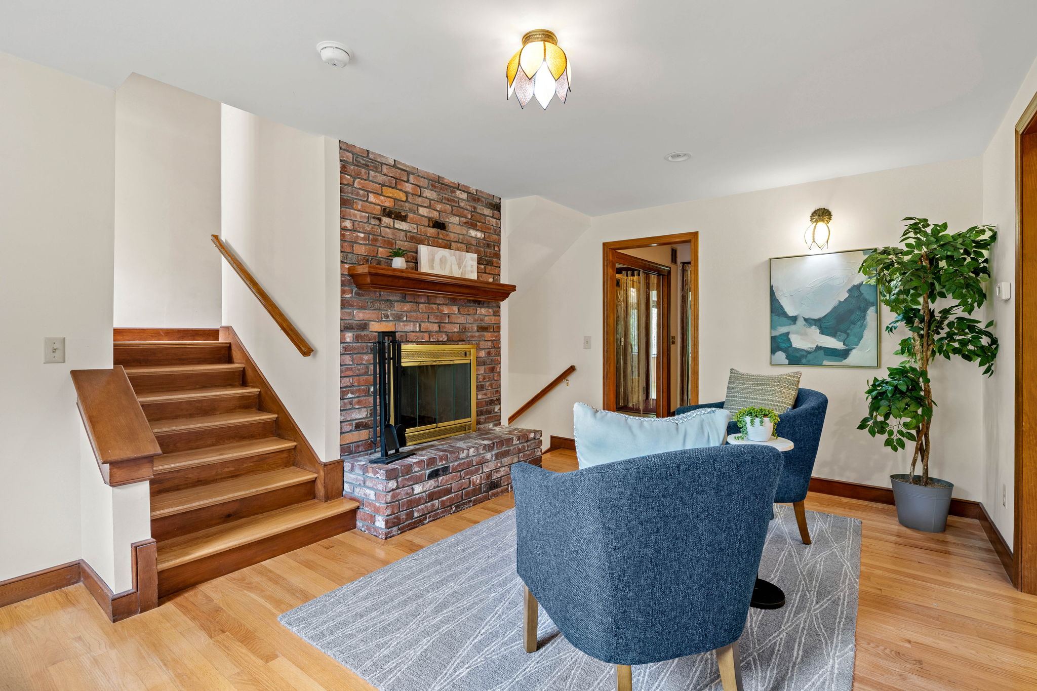 29 Pine Ridge Rd, Stow, MA 01775, USA Photo 26