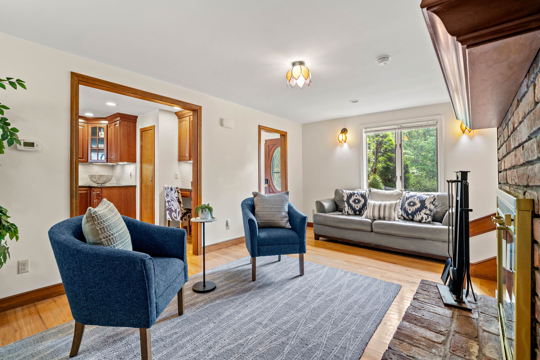 29 Pine Ridge Rd, Stow, MA 01775, USA Photo 27
