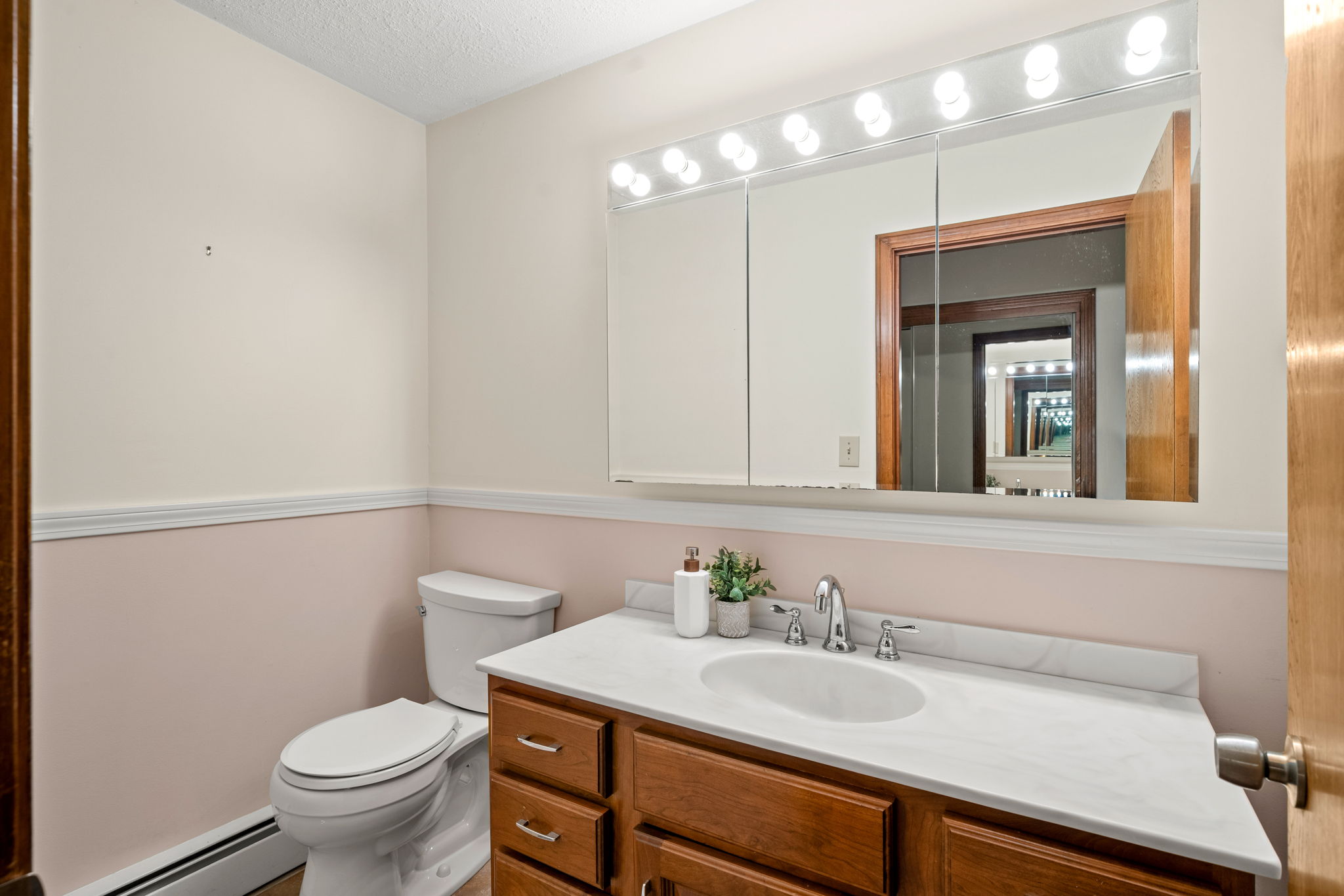 29 Pine Ridge Rd, Stow, MA 01775, USA Photo 28