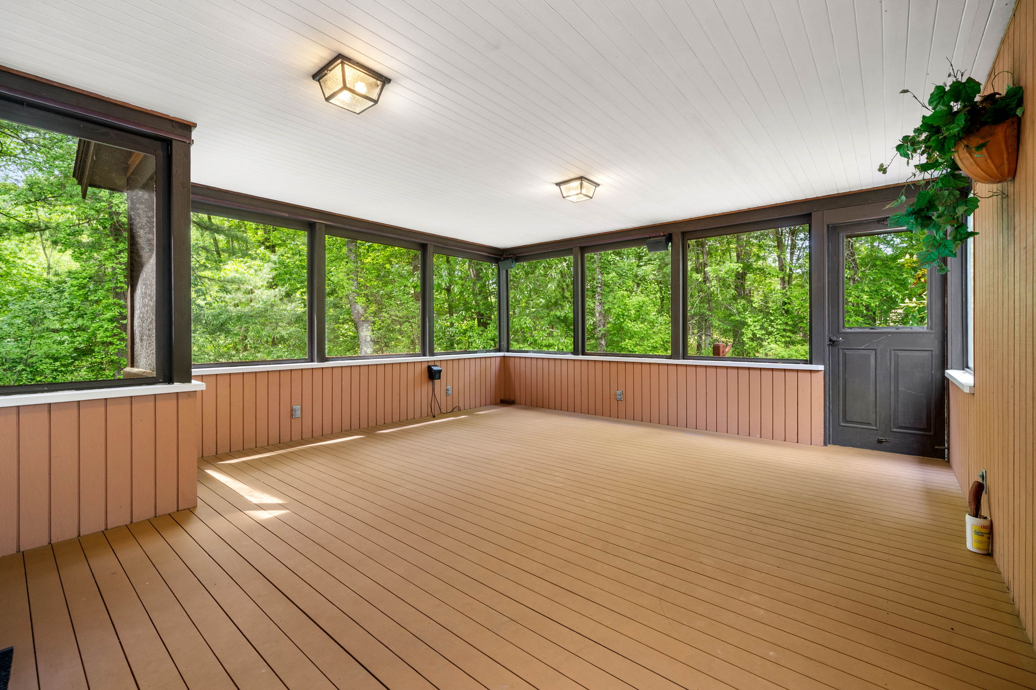29 Pine Ridge Rd, Stow, MA 01775, USA Photo 31