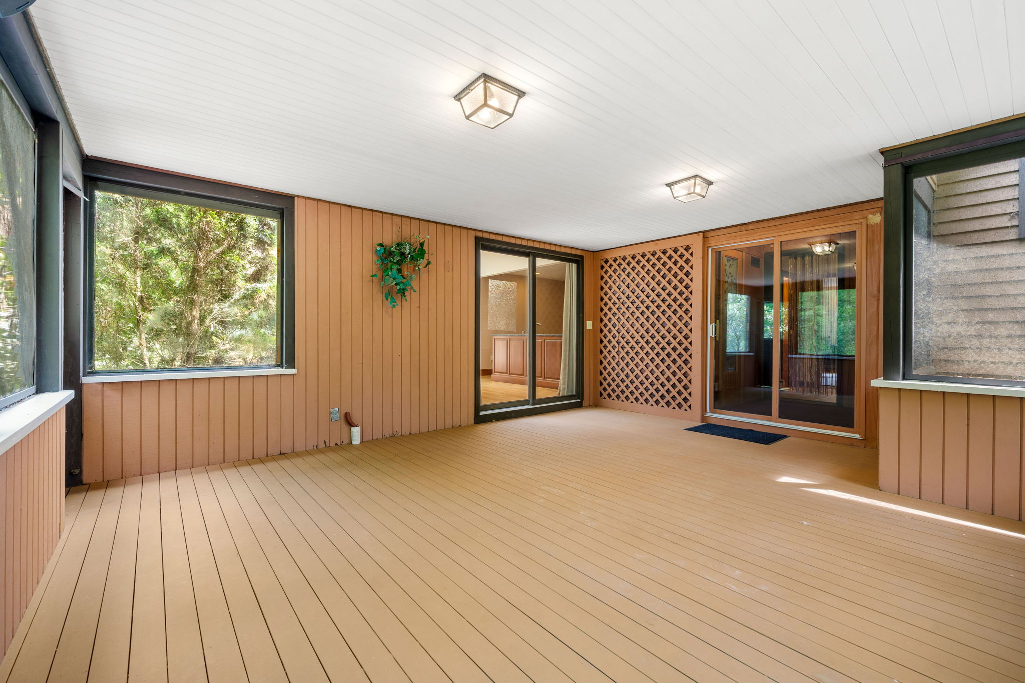 29 Pine Ridge Rd, Stow, MA 01775, USA Photo 32