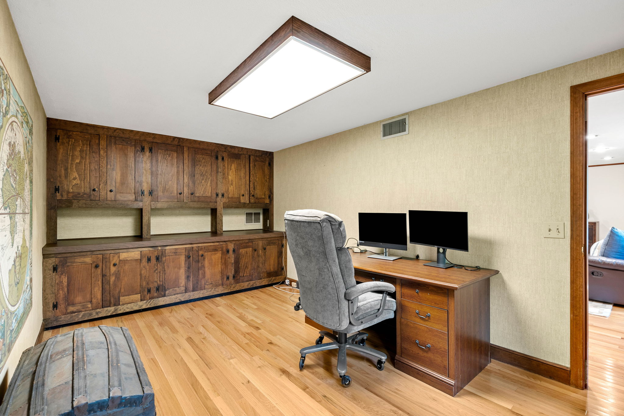 29 Pine Ridge Rd, Stow, MA 01775, USA Photo 35