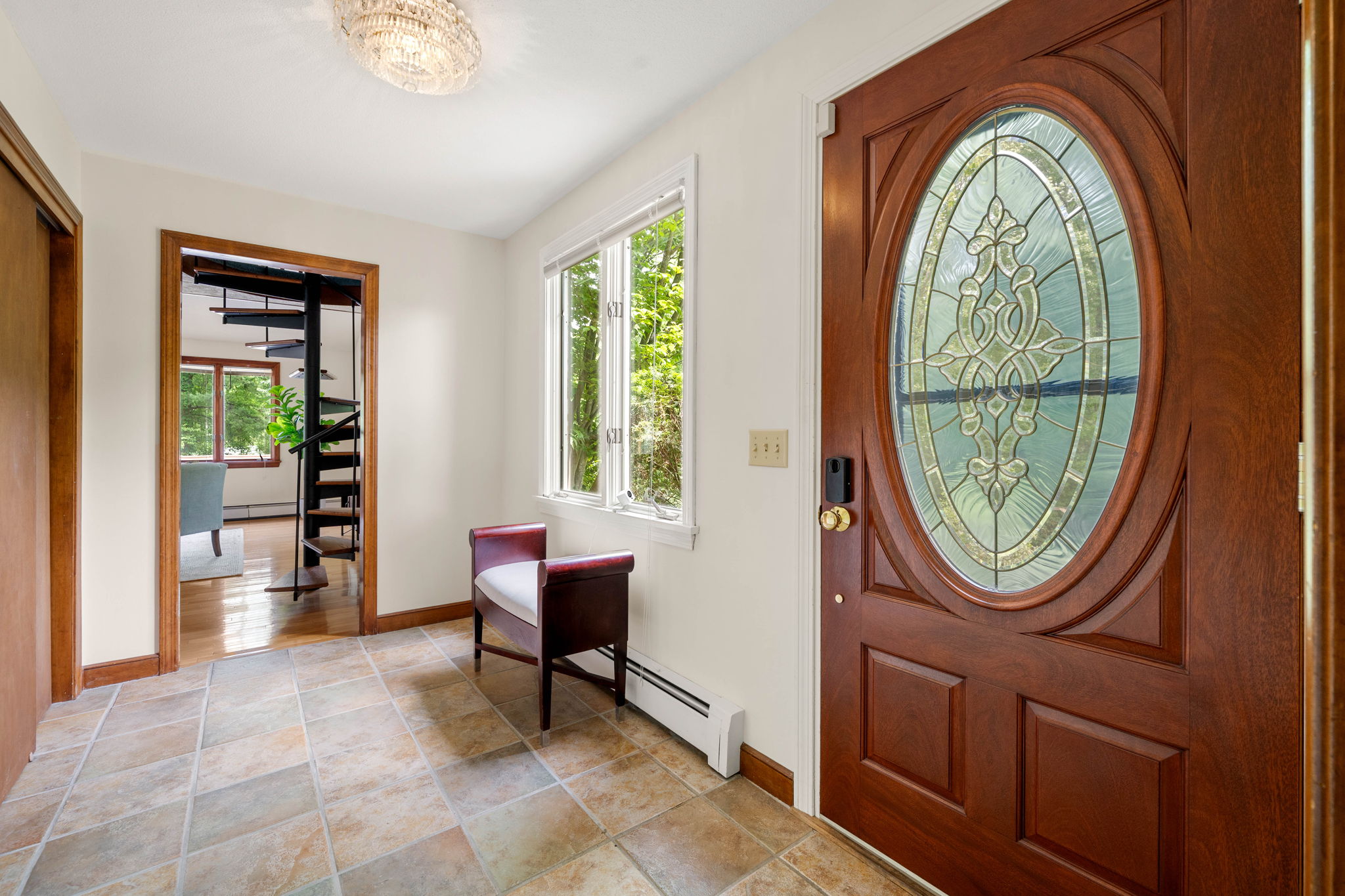 29 Pine Ridge Rd, Stow, MA 01775, USA Photo 40