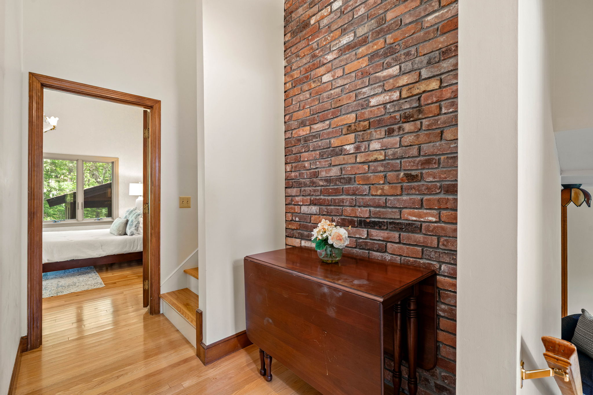 29 Pine Ridge Rd, Stow, MA 01775, USA Photo 42