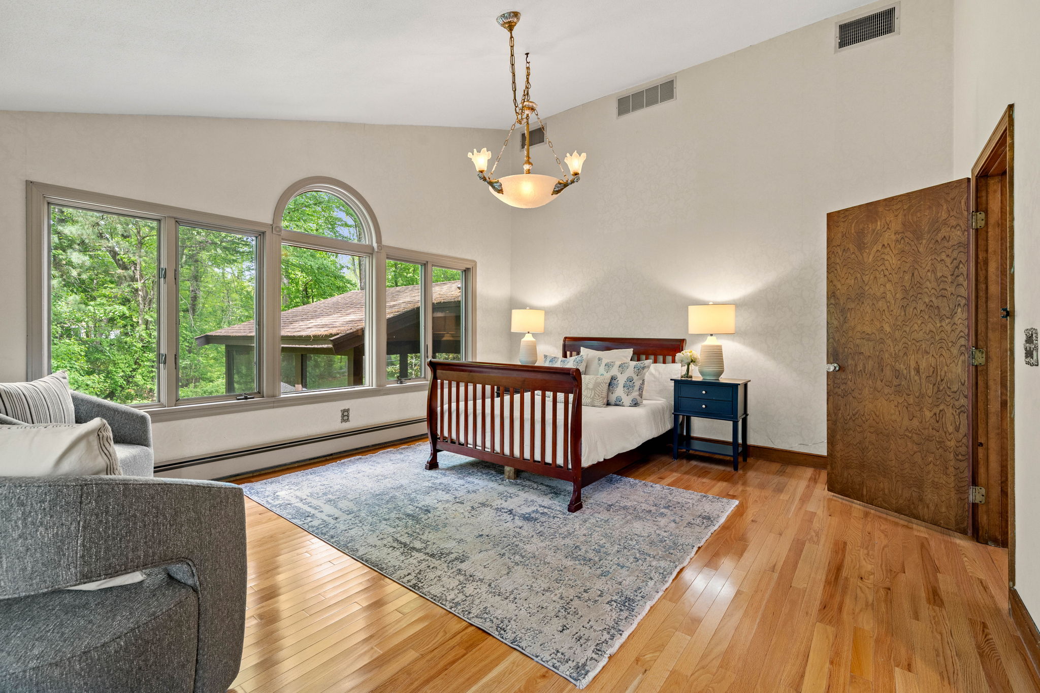 29 Pine Ridge Rd, Stow, MA 01775, USA Photo 43