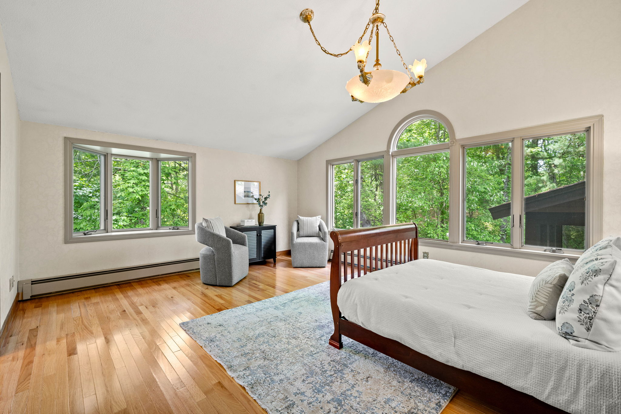 29 Pine Ridge Rd, Stow, MA 01775, USA Photo 45