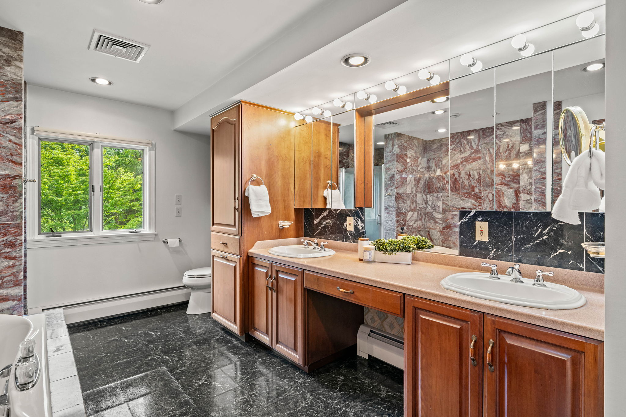 29 Pine Ridge Rd, Stow, MA 01775, USA Photo 46