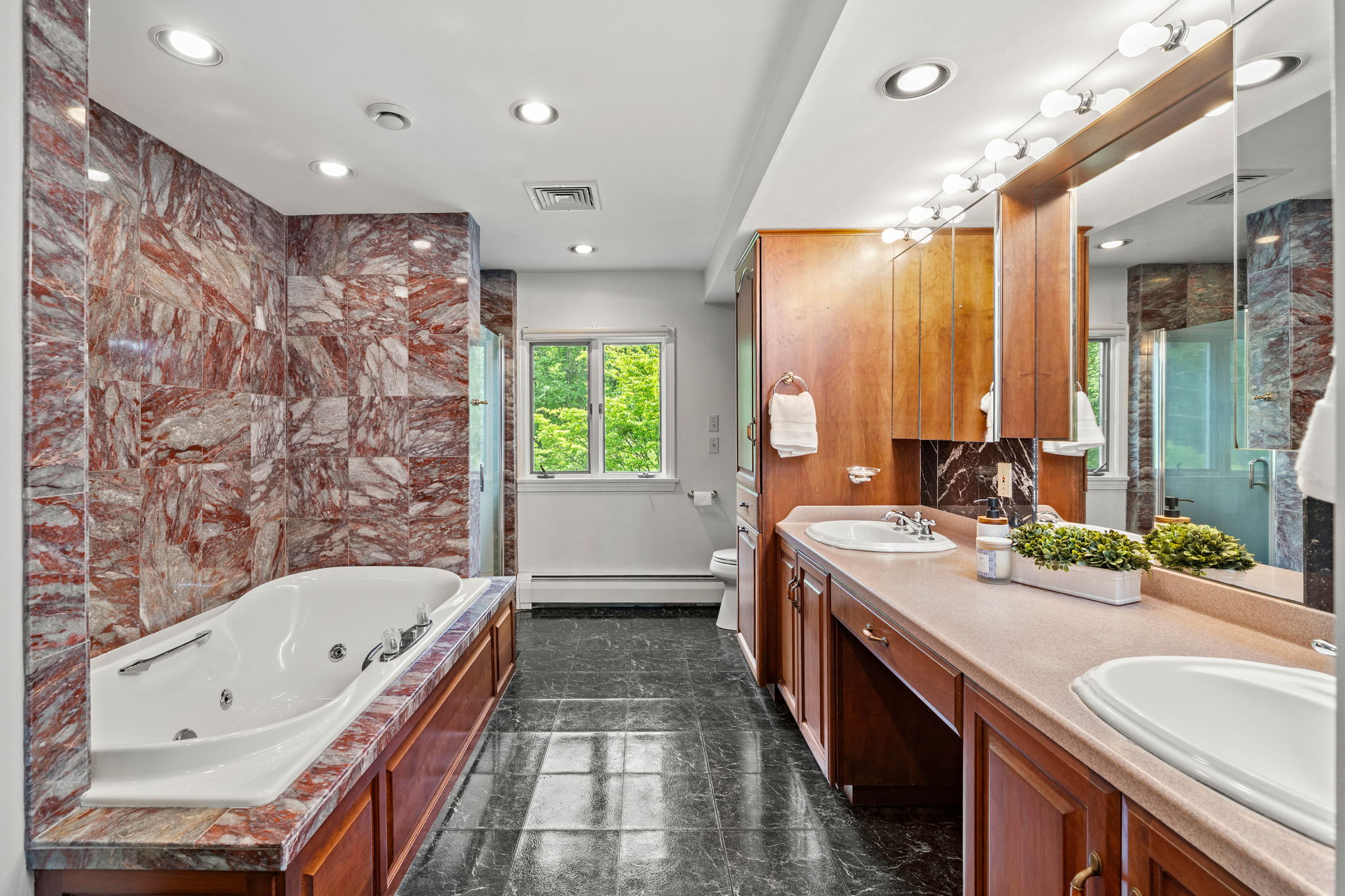 29 Pine Ridge Rd, Stow, MA 01775, USA Photo 47