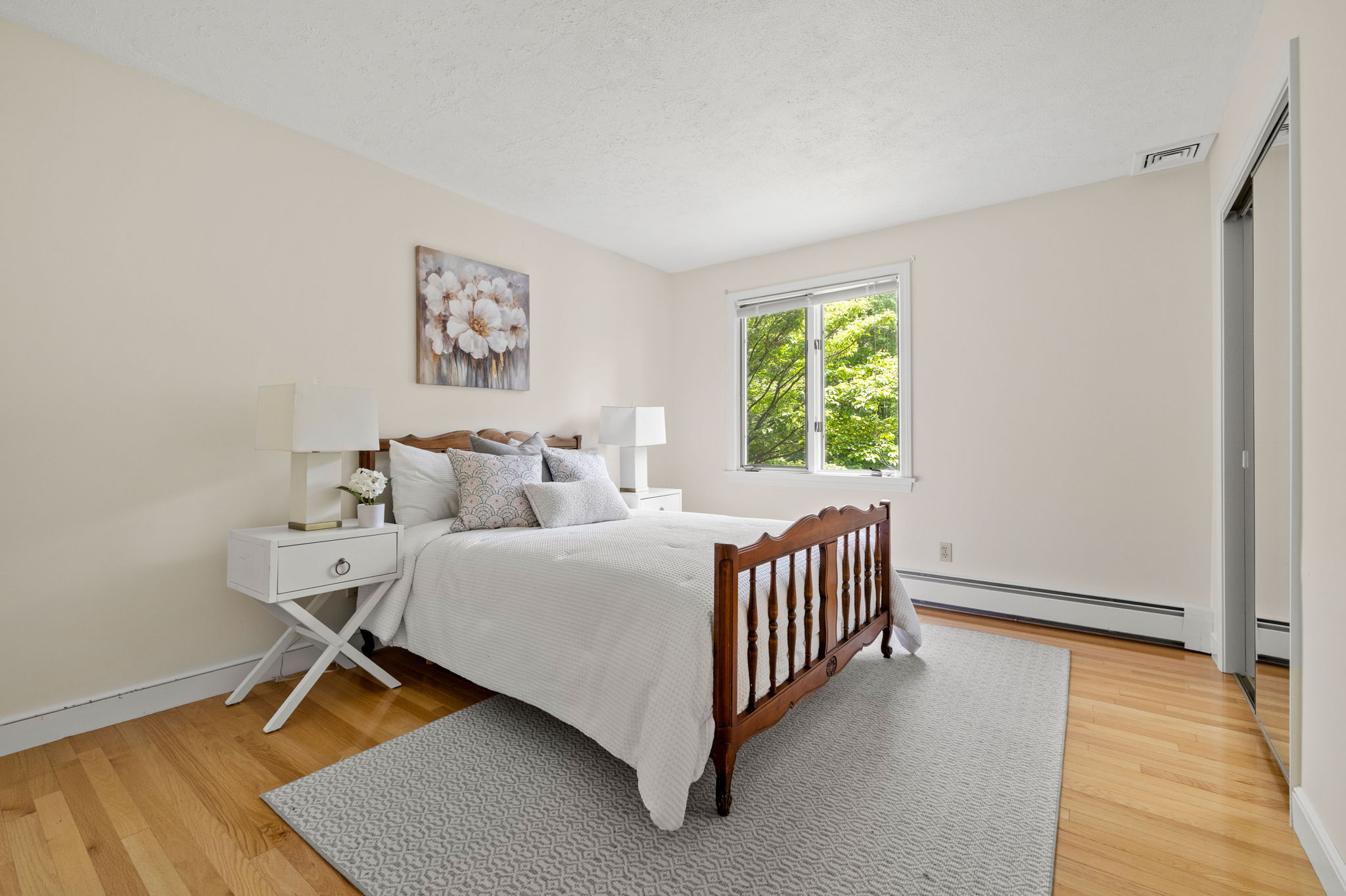 29 Pine Ridge Rd, Stow, MA 01775, USA Photo 51