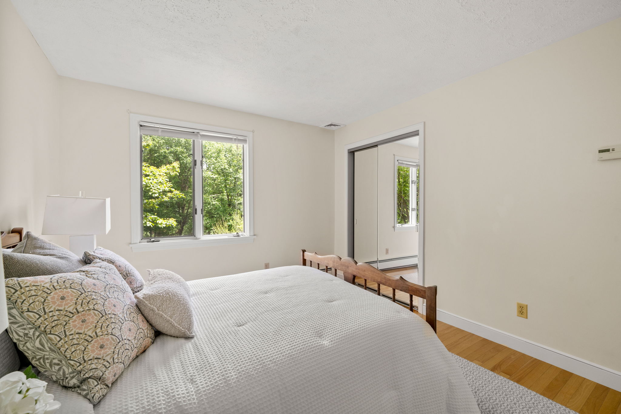 29 Pine Ridge Rd, Stow, MA 01775, USA Photo 52