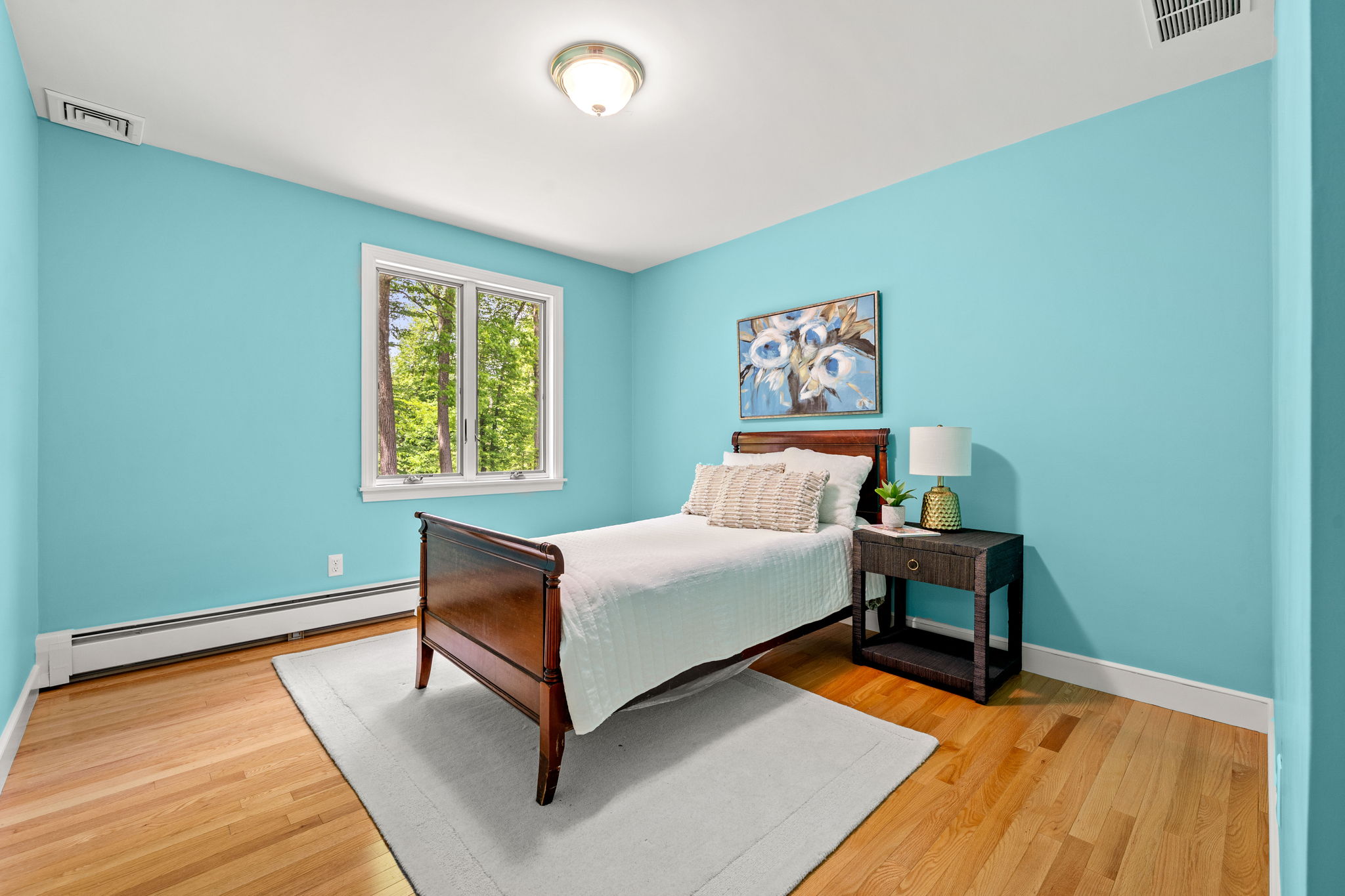 29 Pine Ridge Rd, Stow, MA 01775, USA Photo 53