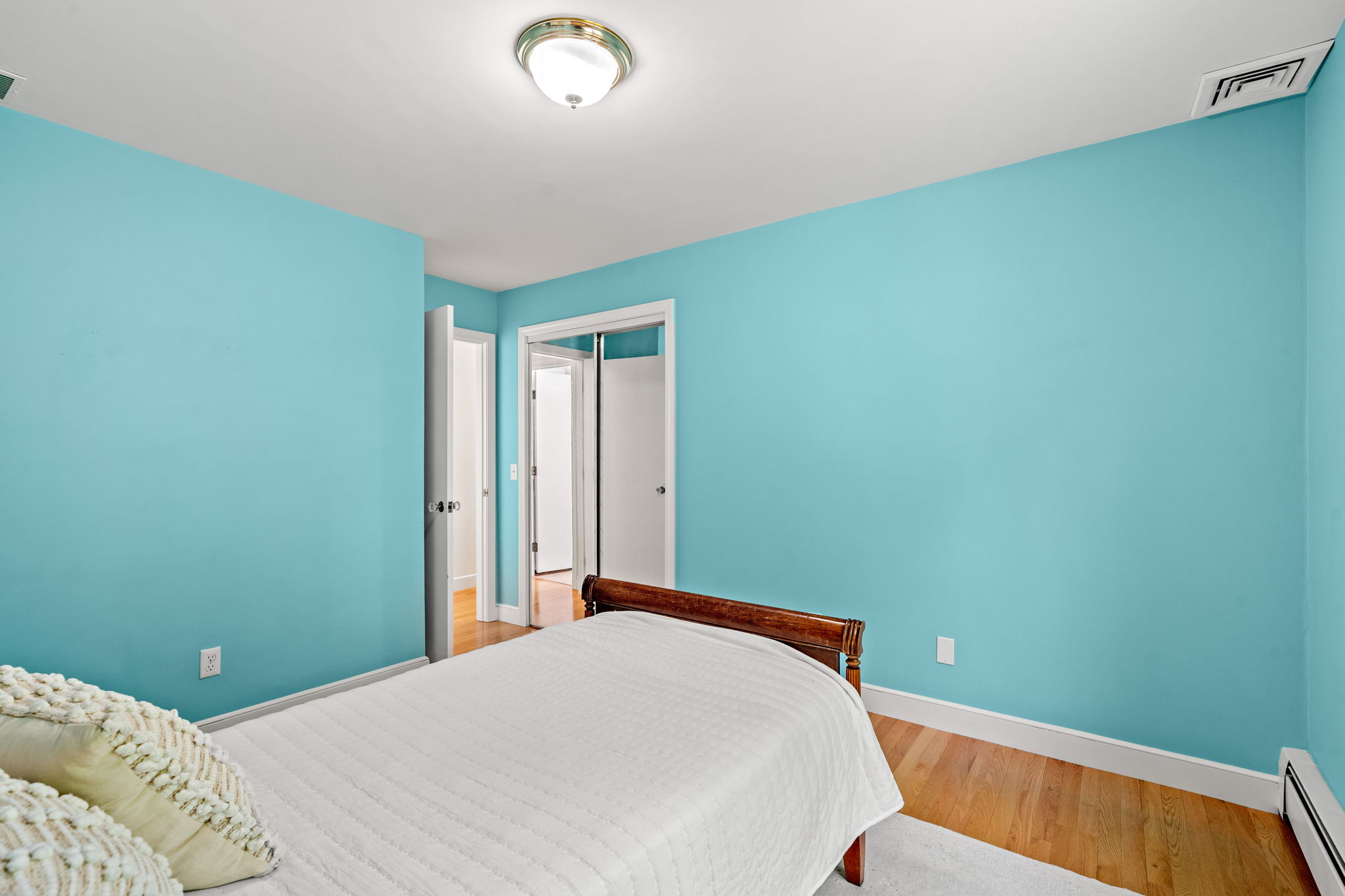 29 Pine Ridge Rd, Stow, MA 01775, USA Photo 54