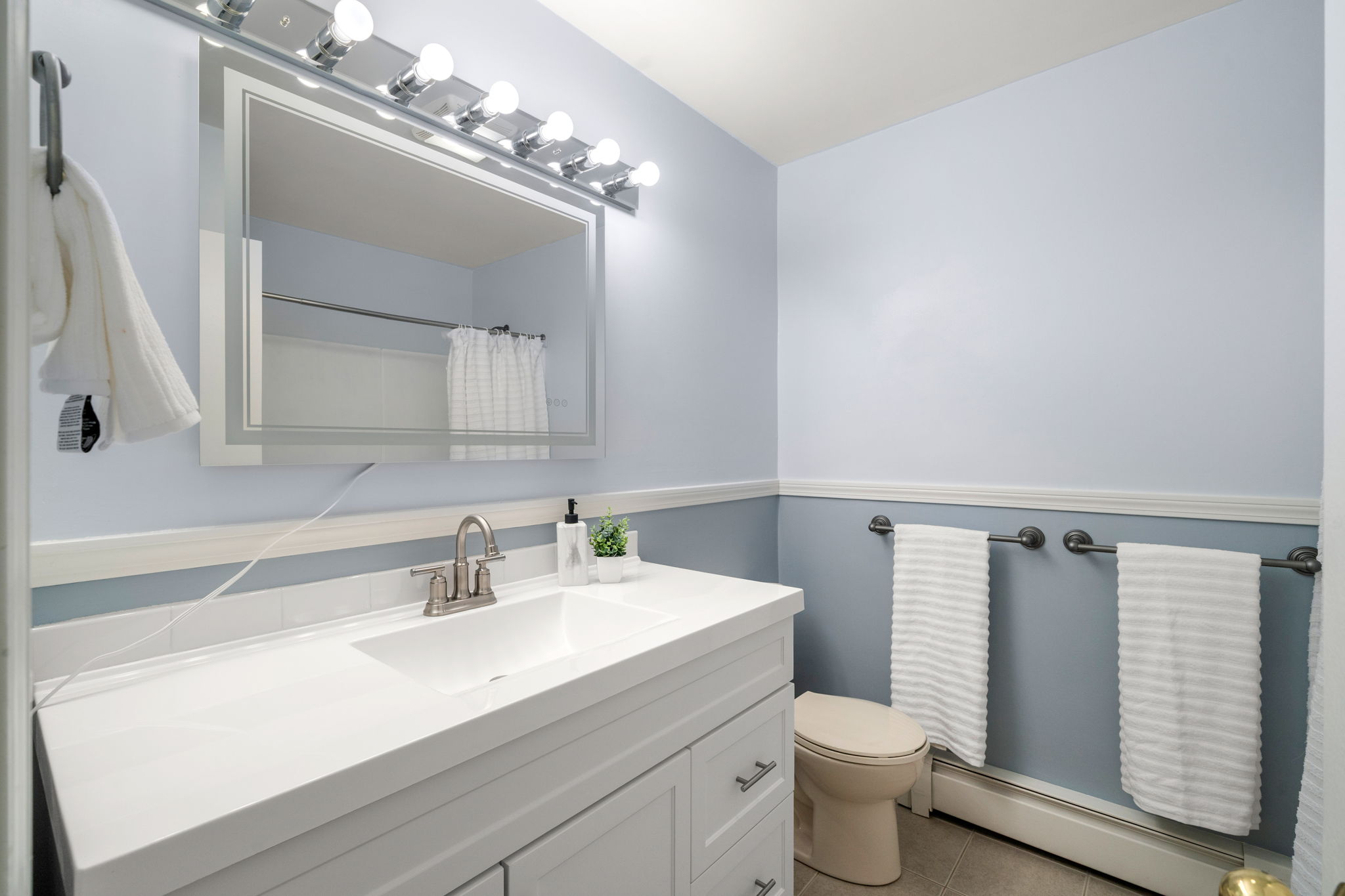 29 Pine Ridge Rd, Stow, MA 01775, USA Photo 55