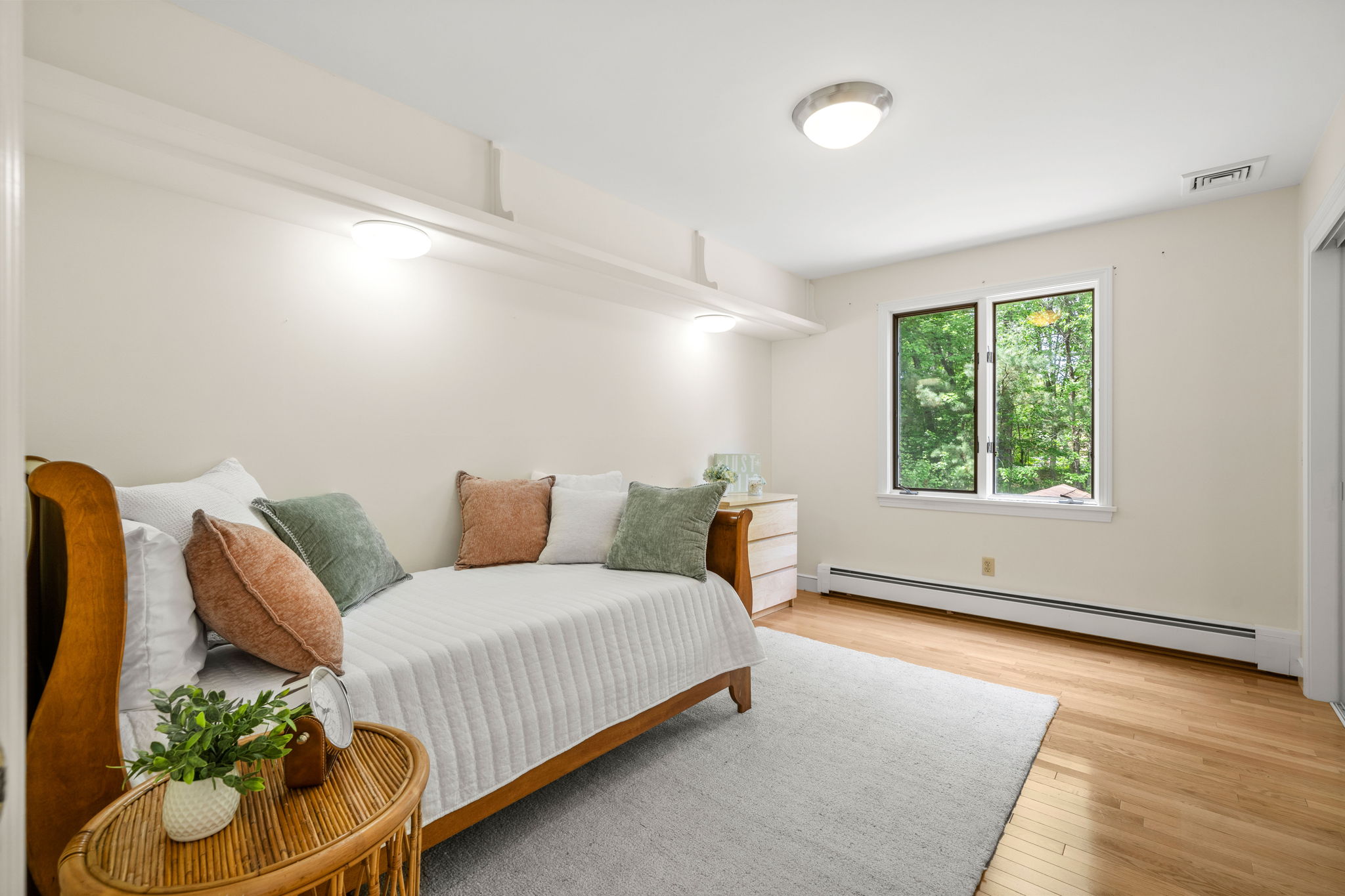 29 Pine Ridge Rd, Stow, MA 01775, USA Photo 56