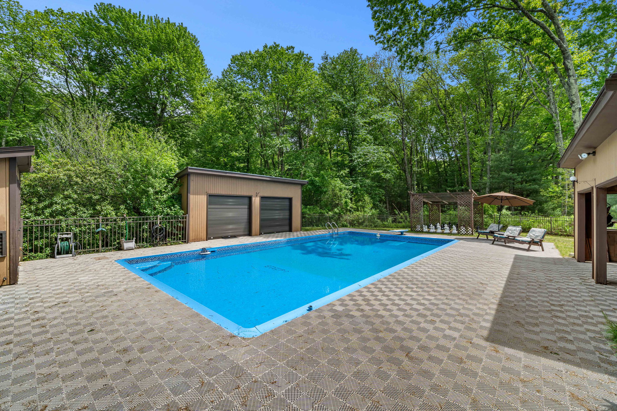 29 Pine Ridge Rd, Stow, MA 01775, USA Photo 59
