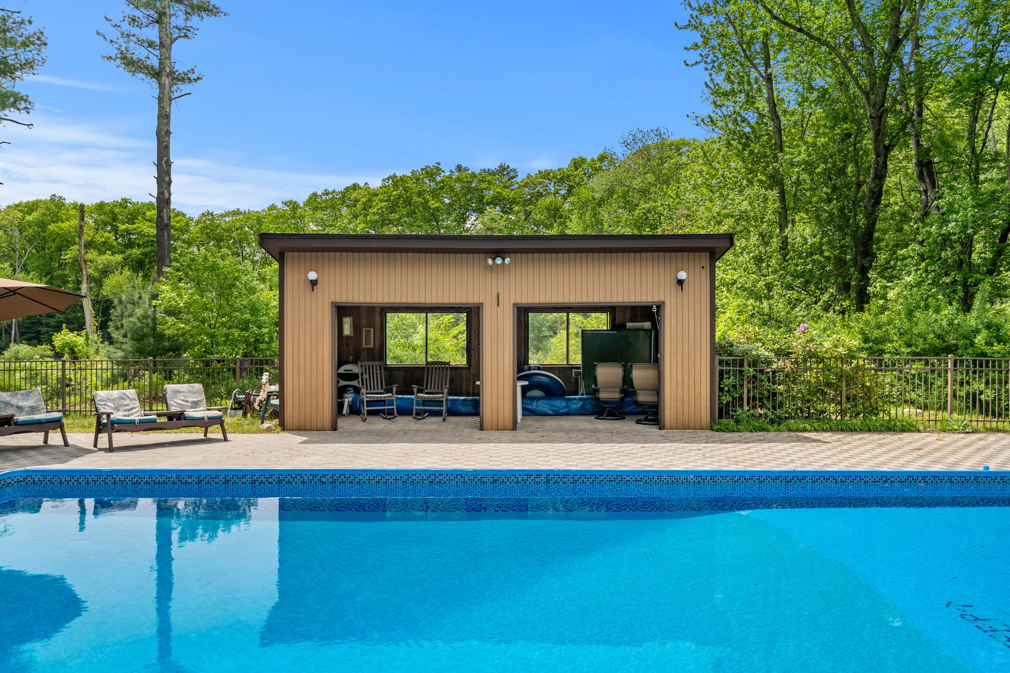29 Pine Ridge Rd, Stow, MA 01775, USA Photo 60