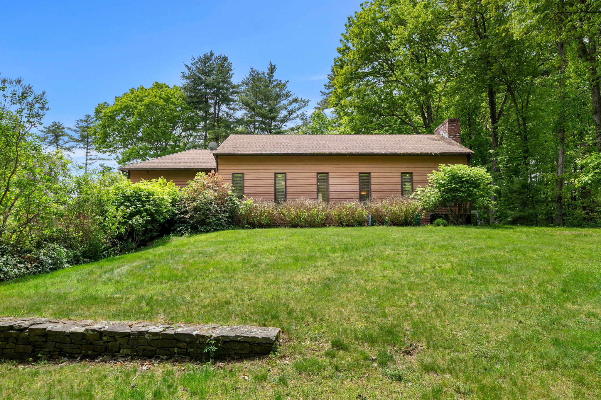 29 Pine Ridge Rd, Stow, MA 01775, USA Photo 68