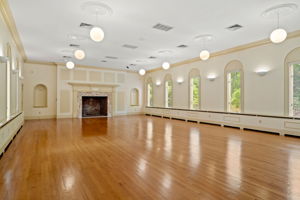 29 Pine Ridge Rd, Stow, MA 01775, USA Photo 1