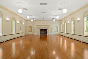 29 Pine Ridge Rd, Stow, MA 01775, USA Photo 2