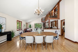 29 Pine Ridge Rd, Stow, MA 01775, USA Photo 9