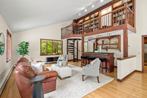 29 Pine Ridge Rd, Stow, MA 01775, USA Photo 12