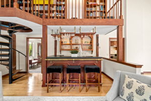 29 Pine Ridge Rd, Stow, MA 01775, USA Photo 13