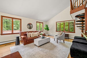 29 Pine Ridge Rd, Stow, MA 01775, USA Photo 15