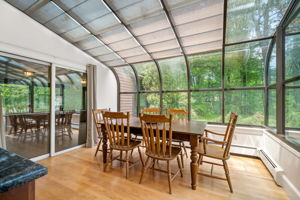 29 Pine Ridge Rd, Stow, MA 01775, USA Photo 17
