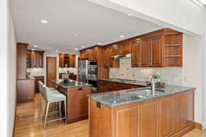 29 Pine Ridge Rd, Stow, MA 01775, USA Photo 19