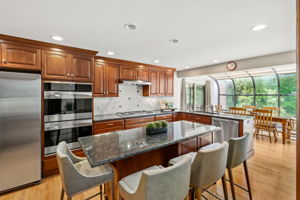29 Pine Ridge Rd, Stow, MA 01775, USA Photo 21