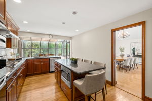 29 Pine Ridge Rd, Stow, MA 01775, USA Photo 22