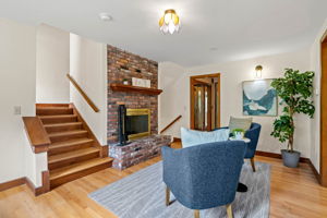 29 Pine Ridge Rd, Stow, MA 01775, USA Photo 25