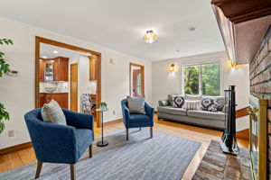 29 Pine Ridge Rd, Stow, MA 01775, USA Photo 26