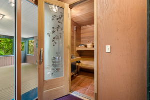 29 Pine Ridge Rd, Stow, MA 01775, USA Photo 29