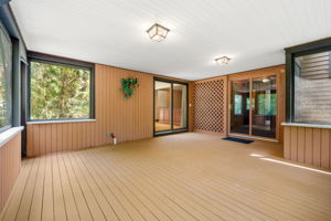 29 Pine Ridge Rd, Stow, MA 01775, USA Photo 31