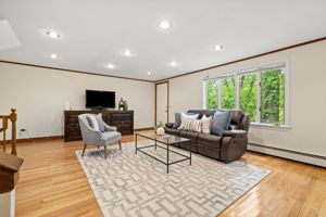 29 Pine Ridge Rd, Stow, MA 01775, USA Photo 32