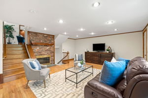 29 Pine Ridge Rd, Stow, MA 01775, USA Photo 33