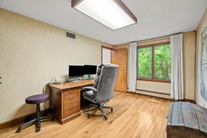 29 Pine Ridge Rd, Stow, MA 01775, USA Photo 35