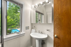 29 Pine Ridge Rd, Stow, MA 01775, USA Photo 40