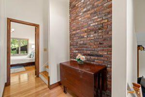 29 Pine Ridge Rd, Stow, MA 01775, USA Photo 41