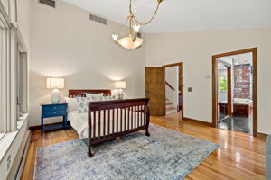 29 Pine Ridge Rd, Stow, MA 01775, USA Photo 43