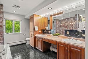 29 Pine Ridge Rd, Stow, MA 01775, USA Photo 45